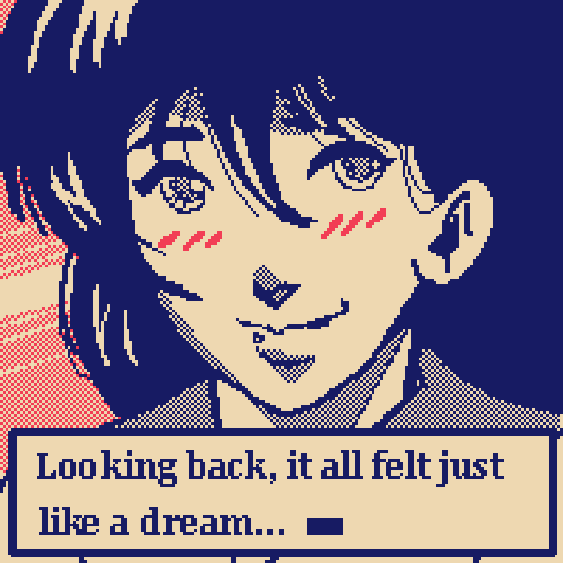 25+ Mesmerizing Lofi Aesthetic Wallpapers for Laptops and Phones